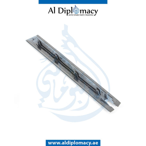 Right ROOF MOLDING for BMW 3 SERIES 2013-2017 models