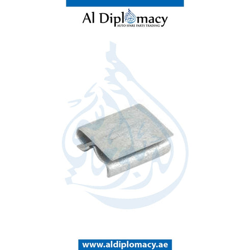 MOUNTING CLIP for BMW 3 SERIES 2013-2017 models