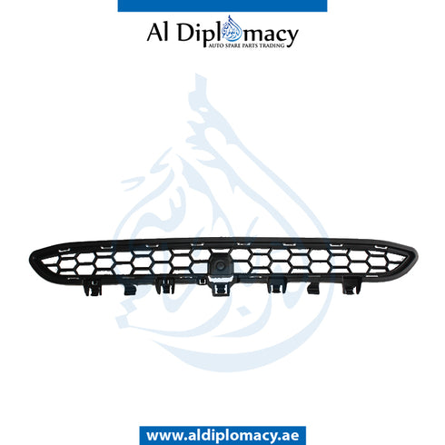 Front Rear X5 F15 M BODYKIT 2014 Complete. Bumper, Bumpper, SIDE Skirt, WHEEL Arch, AND EXHAUST for BMW X5 Series F15 (2013-2018) models