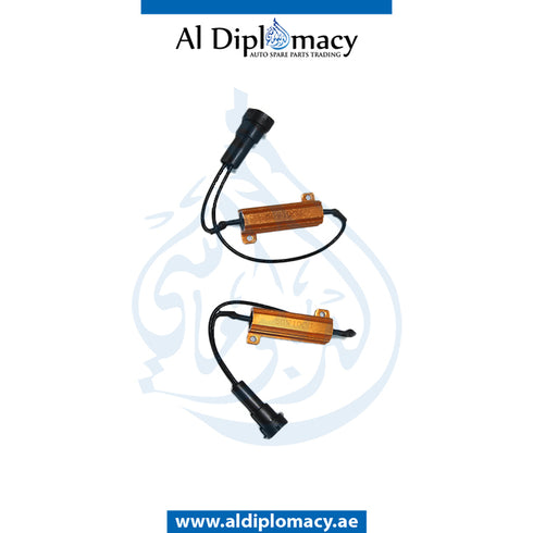 Front Bumper, WITH SENSOR Hole, AND WIPER Hole, WITH Grille, M235 LOOK for BMW 1 Series F20 (2011-2015) models