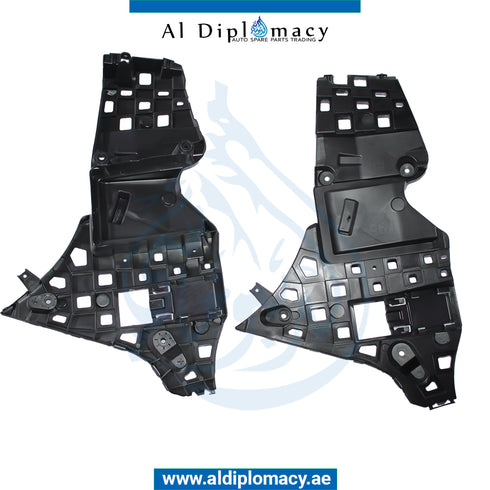 G05 X5 M 2019- BODY KIT COMPLETE for BMW X5 Series G05 (2018-2023) models