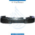 W463 Brabus Bodykit Iginal Size Fit Old Models, Front Bumper, Rear Bumper, Hood, Fenders, Headlights, Grille, Headlights Frame, Stoplight, Wheel Arch, And Mirror, Mercedes-Benz G Class W463 Models By China