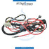 Front Right WIRING Harness, SECTOR for BMW 3 SERIES 2005-2011 models