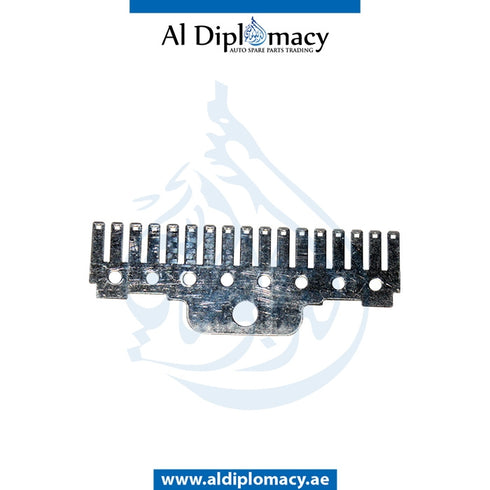 Front Right WIRING Harness, SECTOR for BMW 3 SERIES 2005-2011 models