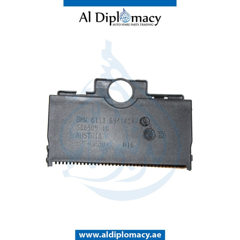 Front Right WIRING Harness, SECTOR for BMW 3 SERIES 2005-2011 models