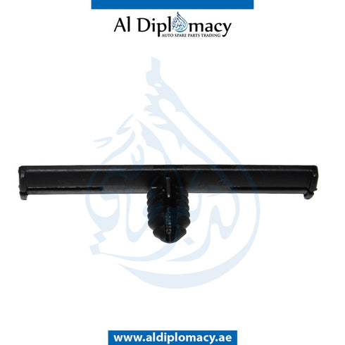 AIRBAG SYSTEM REPAIR CABLE for BMW 5 SERIES 2008-2015 models