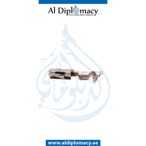 SOCKET TERMINAL for BMW 1 SERIES 2007-2011 models