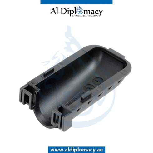 SOCKET HOUSING for BMW 1 SERIES 2019-2023 models