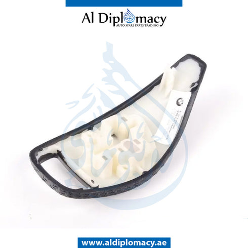 GEAR SELECTOR TRIM for BMW 1 SERIES 2011-2015 models