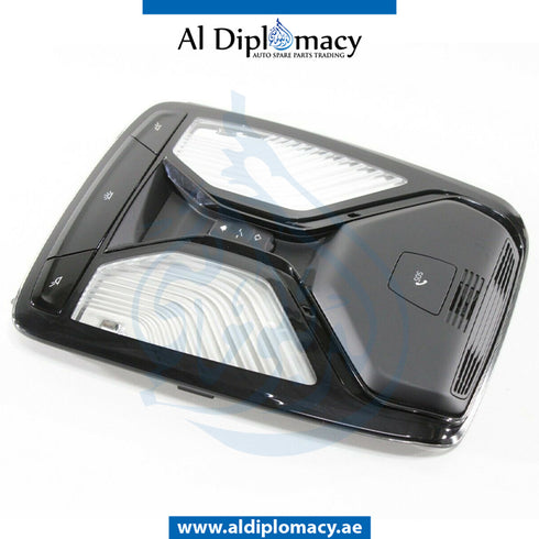 SUNROOF CONTROL MODULE for BMW 3 SERIES 2018-2022 models, Part Number 61315A0F608