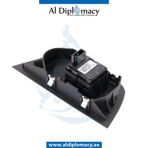 Front Right DOOR WINDOW SWITCH for Z4 SERIES 2005-2008 models