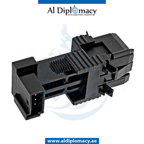 STOPLIGHT SWITCH for BMW 1 SERIES 2007-2011 models, Part Number 61316967601