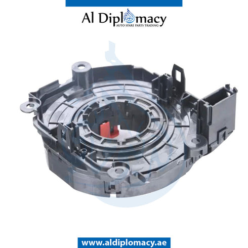 STEERING WHEEL COIL SPRING CARTRIDGE for BMW 2 SERIES 2013-2018 models