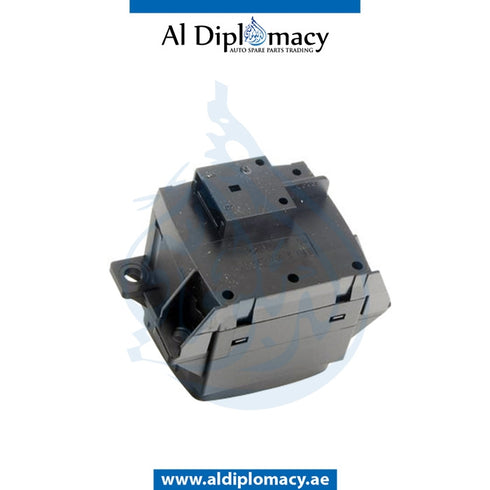 CONVERTIBLE ROOF SWITCH for BMW 3 SERIES 2010-2015 models