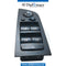 Front Left DOOR WINDOW SWITCH for BMW 3 SERIES 2005-2011 models, Part Number 61319217332