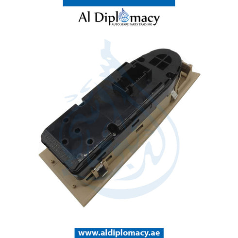 Front Left DOOR WINDOW SWITCH for BMW 3 SERIES 2005-2011 models