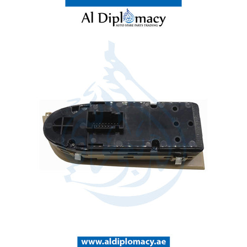 Front Left DOOR WINDOW SWITCH for BMW 3 SERIES 2005-2011 models