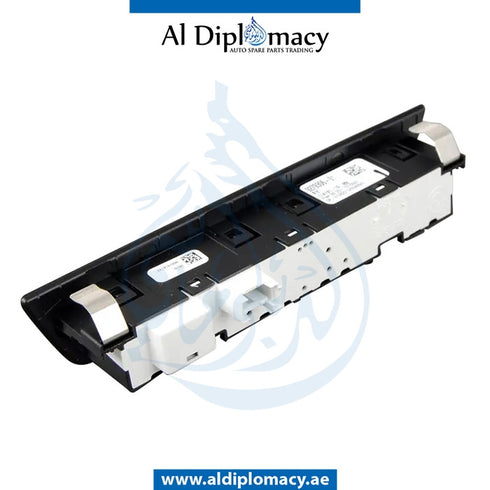 Driver Side CONTROL Element, ASSISTANCE SYSTEM for BMW 5 SERIES 2009-2013 models