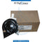 Horn, BMW 3 Series E90 models by Original Bmw, Part Number 61337300151 / 61337393880