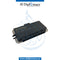 Footwell Module, BMW 5 Series Gt F07 GT models by Original Bmw, Part Number 61356823587 / 61356992947 / 61359394662 / 61359383692 / 61359345371 / 61359313927