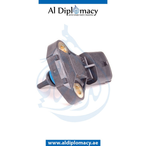 PRSSURE SENSOR for BMW 5 SERIES models