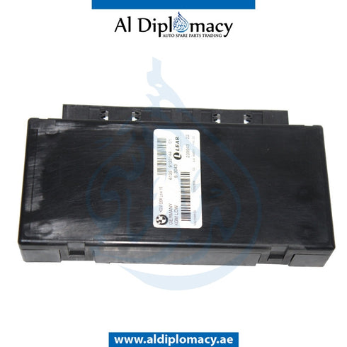 BODY GATEWAY CONTROL UNIT for BMW 5 SERIES models, Part Number 61359157158