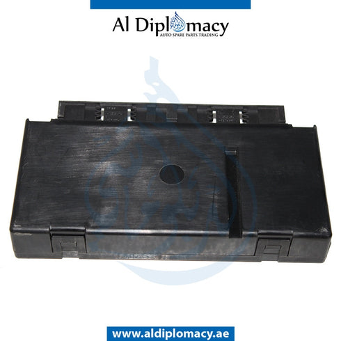BODY GATEWAY CONTROL UNIT for BMW 5 SERIES models