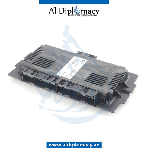 FOOTWELL CONTROL UNIT for BMW 1 SERIES 2007-2011 models, Part Number 61359230444