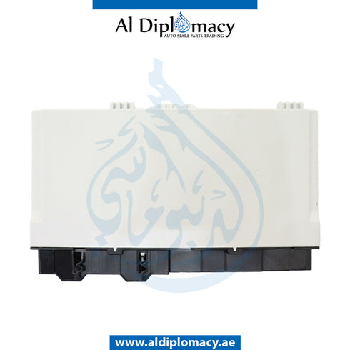 SEAT CONTROL UNIT for BMW 1 SERIES 2019-2023 models