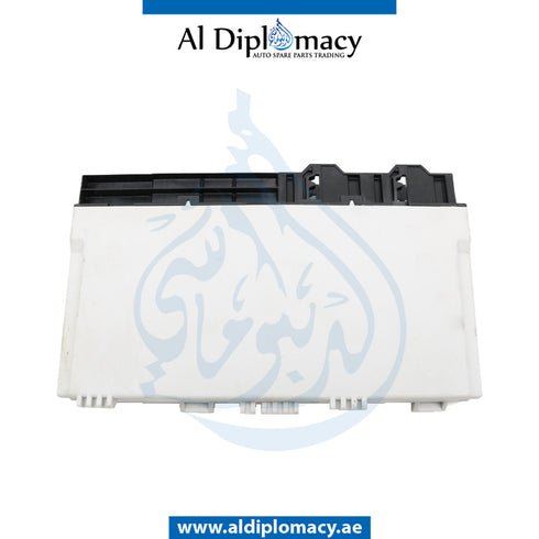 SEAT CONTROL UNIT for BMW 5 SERIES 2017-2020 models