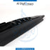 Front WIPER Blade, SET for BMW X5 SERIES 1999-2006 models