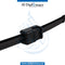 Front WIPER Blade, SET for BMW X5 SERIES 2006-2013 models, Part Number 61610034739