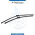 Rear WIPER BLADE for BMW X5 SERIES 2006-2013 models