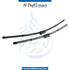 Rear WIPER BLADE for BMW X5 SERIES 2006-2013 models