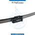 Rear WIPER BLADE for BMW X5 SERIES 2006-2013 models
