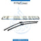 Rear WIPER BLADE for BMW X5 SERIES 2006-2013 models, Part Number 61610038893