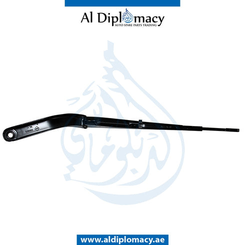 Left WIPER ARM for BMW X5 SERIES 1999-2006 models