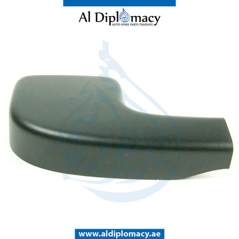 WIPER ARM COVER for BMW 3 SERIES 2005-2011 models