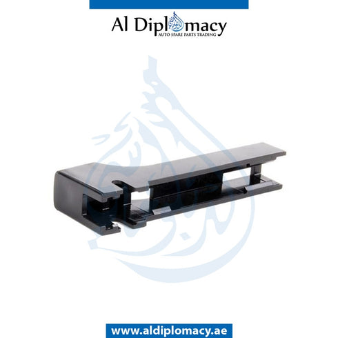 WIPER BLADE GUIDE for BMW 3 SERIES 1998-2005 models