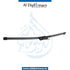 Rear WIPER BLADE for BMW X1 SERIES 2012-2015 models