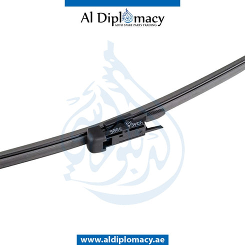Rear WIPER BLADE for BMW X1 SERIES 2012-2015 models