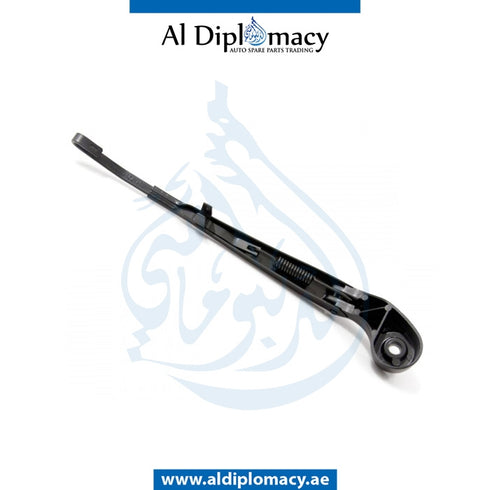 Rear WINDSHIELD WIPER ARM for BMW X5 SERIES 1999-2006 models