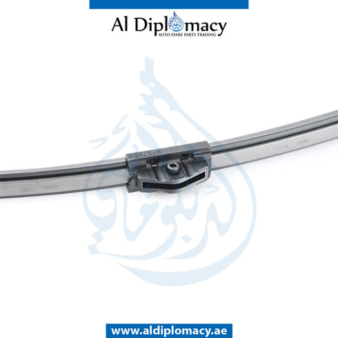 Rear WIPER BLADE for BMW X1 SERIES 2017-2023 models