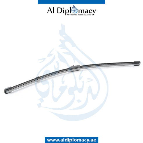 Rear WIPER BLADE for BMW X1 SERIES 2017-2023 models