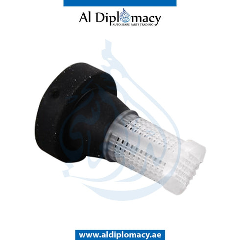 WIPER MOTOR RUBBER for BMW 1 SERIES 2007-2011 models, Part Number 61667006063