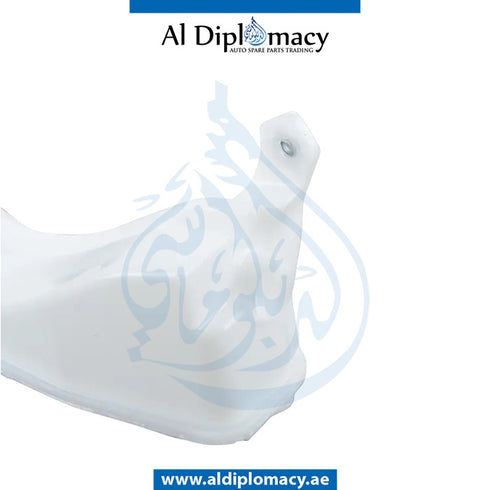 WINDSHIELD WASHER FLUID TANK for BMW X3 SERIES 2010-2017 models