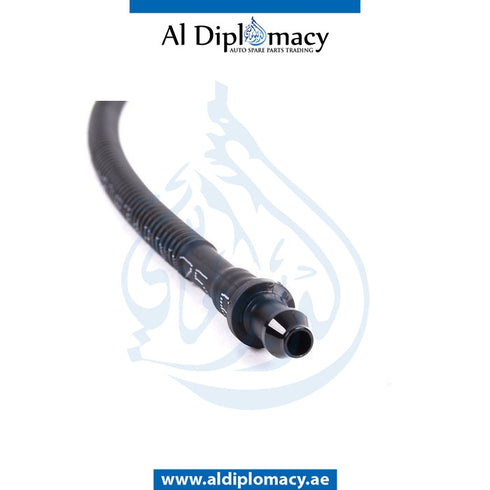 WINDSHIELD CLEANING SYSTEM HOSE for BMW X5 SERIES 2006-2013 models