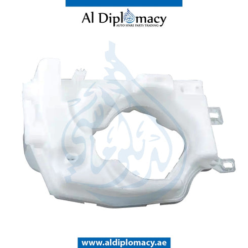 WINDSHIELD WASHER FLUID TANK for Mini Mini 2015-2020 models
