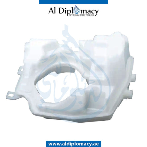 WINDSHIELD WASHER FLUID TANK for Mini Mini 2015-2020 models