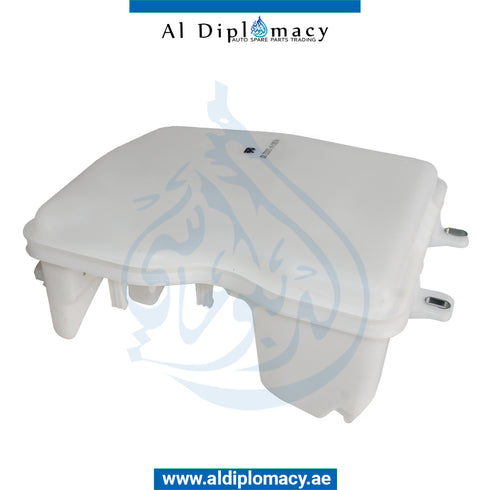 WINDSHIELD WASHER FLUID TANK for BMW 2 SERIES 2017-2023 models